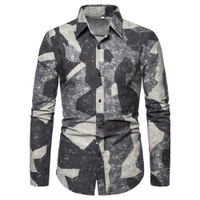 uploads/erp/collection/images/Men Clothing/XIANGNIAN/XU0450591/img_b/img_b_XU0450591_2_GJbY8GNxCEqhAvITMbbBBsoDfNfW1_q5